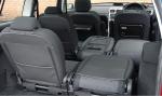 Peugeot 307 SW 2005 года